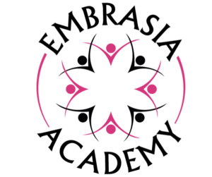 Embrasia Academy